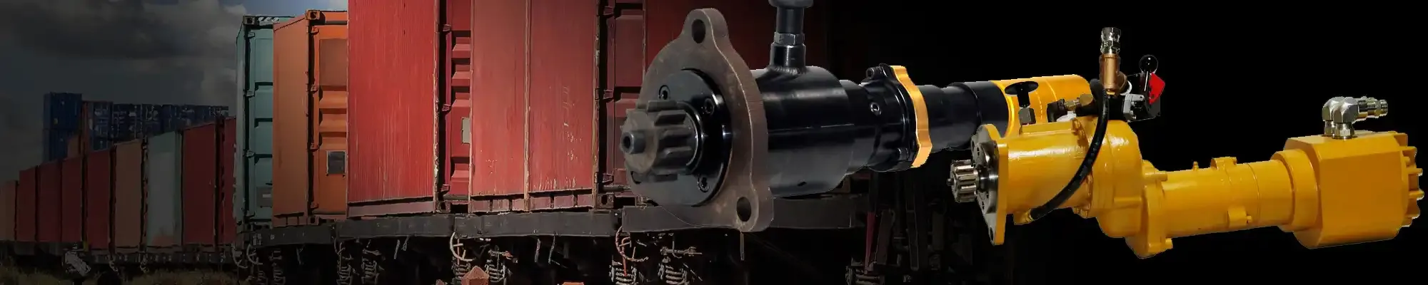 PTL-En-Product-Banner-barring-motors-V2